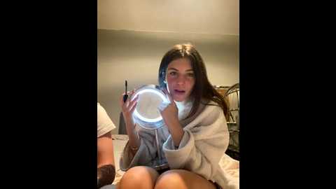 youngcouple2007 @ stripchat on 20251104