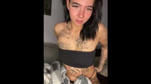 youngzoexx @ stripchat on 20251104