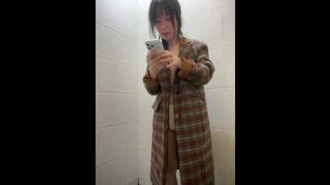 yourkeer @ stripchat on 20251104