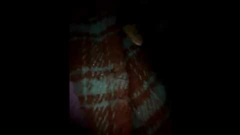 yourkeer @ stripchat on 20251104