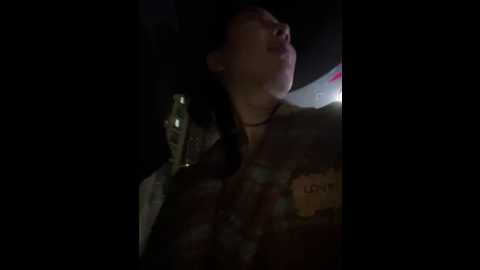 yourkeer @ stripchat on 20251104