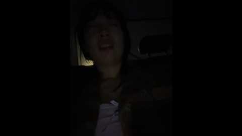 yourkeer @ stripchat on 20251104