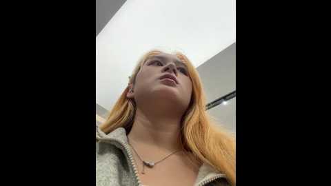 yuki_june @ stripchat on 20251104