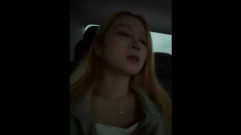 yuki_june @ stripchat on 20251104