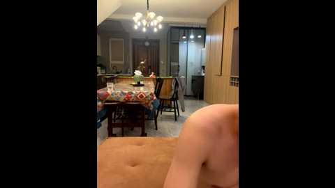 zhenzhen666 @ stripchat on 20251104