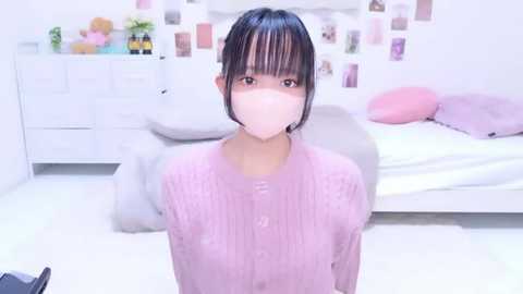 86_haru @ stripchat on 20251105