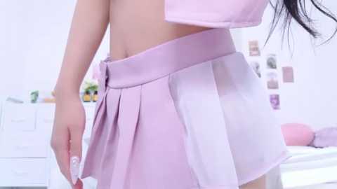 86_haru @ stripchat on 20251105