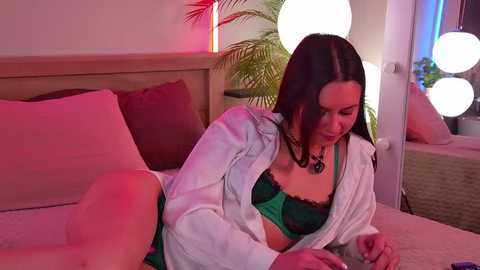 _alinahot_ @ stripchat on 20251105