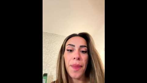 _alisa @ stripchat on 20251105