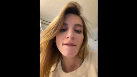 _angelari_ @ stripchat on 20251105