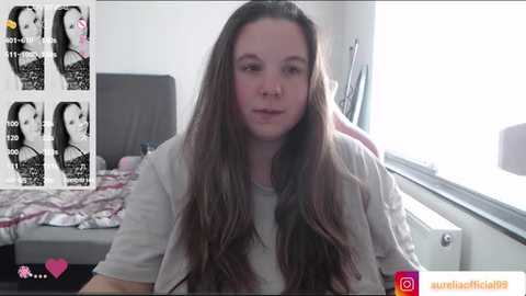 _aurelia_ @ stripchat on 20251105