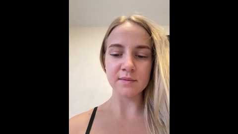 _balance_ @ stripchat on 20251105