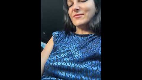 _olya_ @ stripchat on 20251105