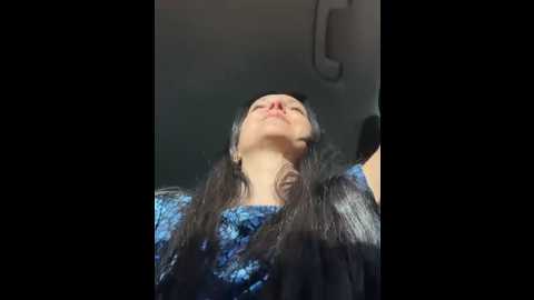 _olya_ @ stripchat on 20251105