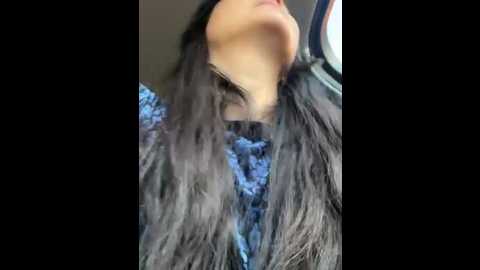 _olya_ @ stripchat on 20251105