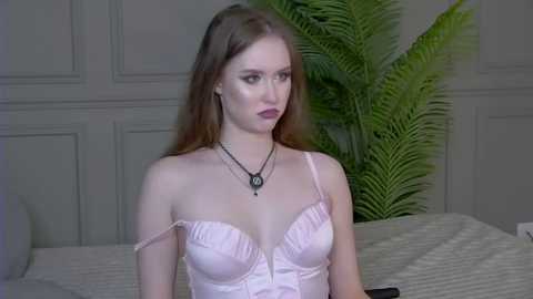 _vivienray_ @ stripchat on 20251105