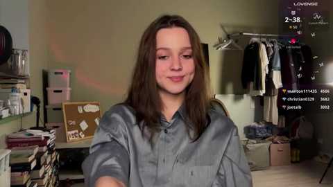 addelin_moon @ stripchat on 20251105