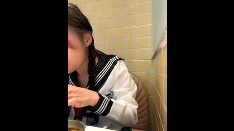 adora188 @ stripchat on 20251105