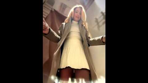 adya_aly @ stripchat on 20251105