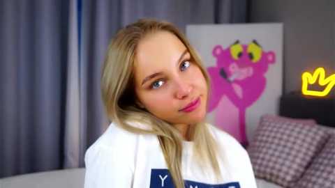 aftonconnett @ stripchat on 20251105