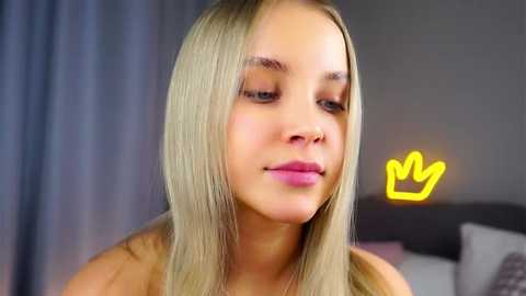 aftonconnett @ stripchat on 20251105