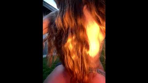 alessiaaura @ stripchat on 20251105