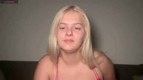 allylove03 @ stripchat on 20251105