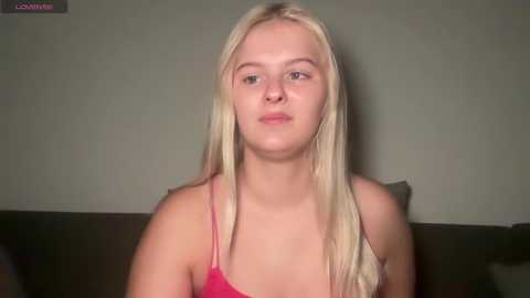 allylove03 @ stripchat on 20251105