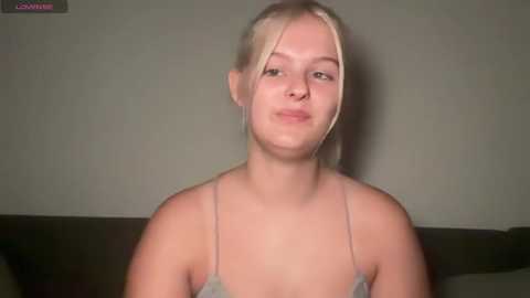 allylove03 @ stripchat on 20251105