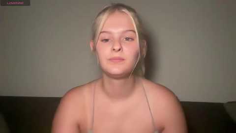 allylove03 @ stripchat on 20251105