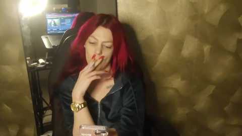 amanda_jewelzx @ stripchat on 20251105