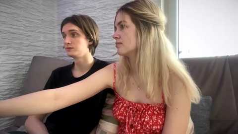 amandatalk @ stripchat on 20251105