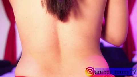 amber_tonny77 @ stripchat on 20251105