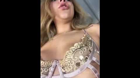 angelblushxxx @ stripchat on 20251105