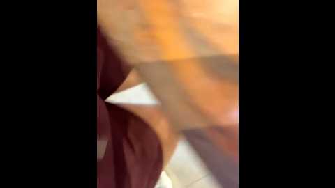 angelinateller @ stripchat on 20251105