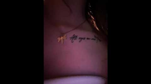 anita_vega @ stripchat on 20251105