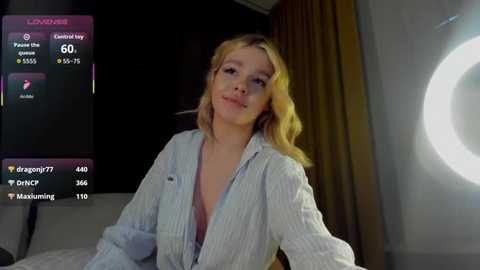 anna_robinson @ stripchat on 20251105