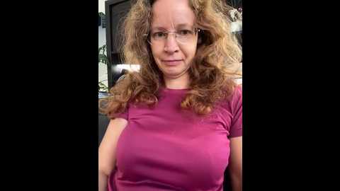 annikarose @ stripchat on 20251105