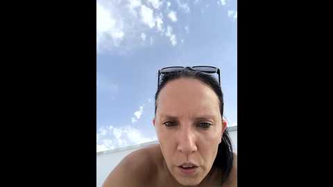 aphrodite_88 @ stripchat on 20251105