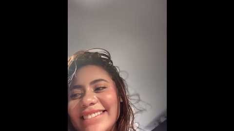 aryrosee @ stripchat on 20251105