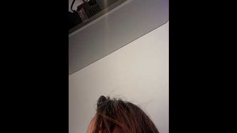 aryrosee @ stripchat on 20251105