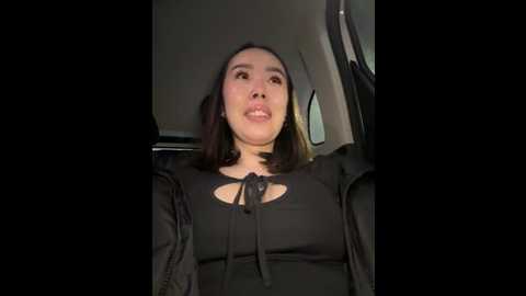 asian_asami @ stripchat on 20251105