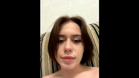 azumityan @ stripchat on 20251105