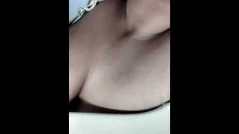 babydoll766 @ stripchat on 20251105