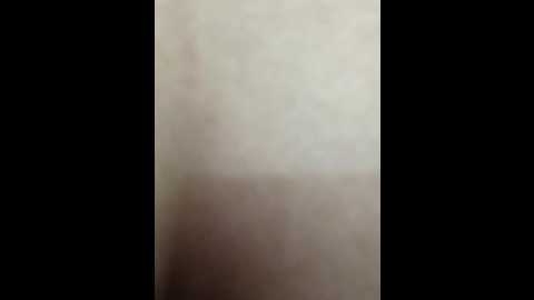 babydoll766 @ stripchat on 20251105