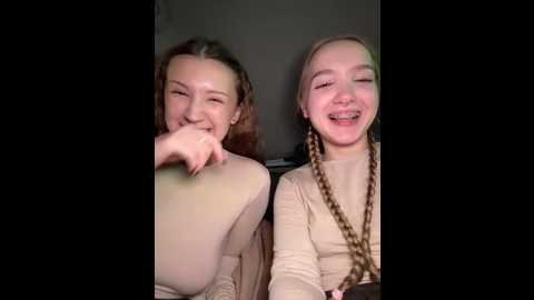 bambi_lu @ stripchat on 20251105