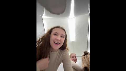 bambi_lu @ stripchat on 20251105