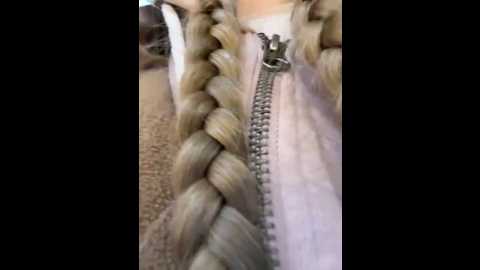 bambi_lu @ stripchat on 20251105