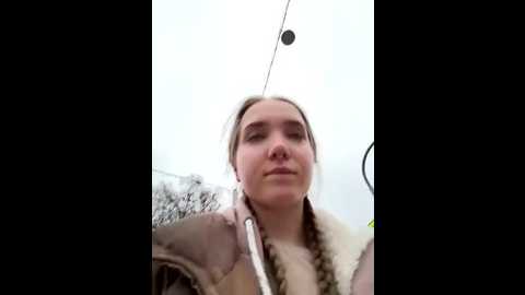 bambi_lu @ stripchat on 20251105