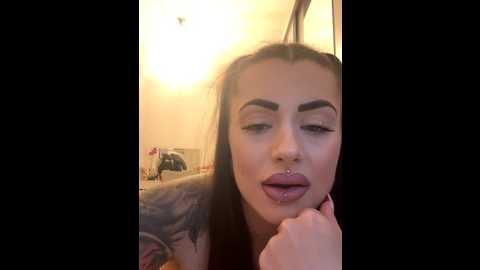 barbie_1312 @ stripchat on 20251105